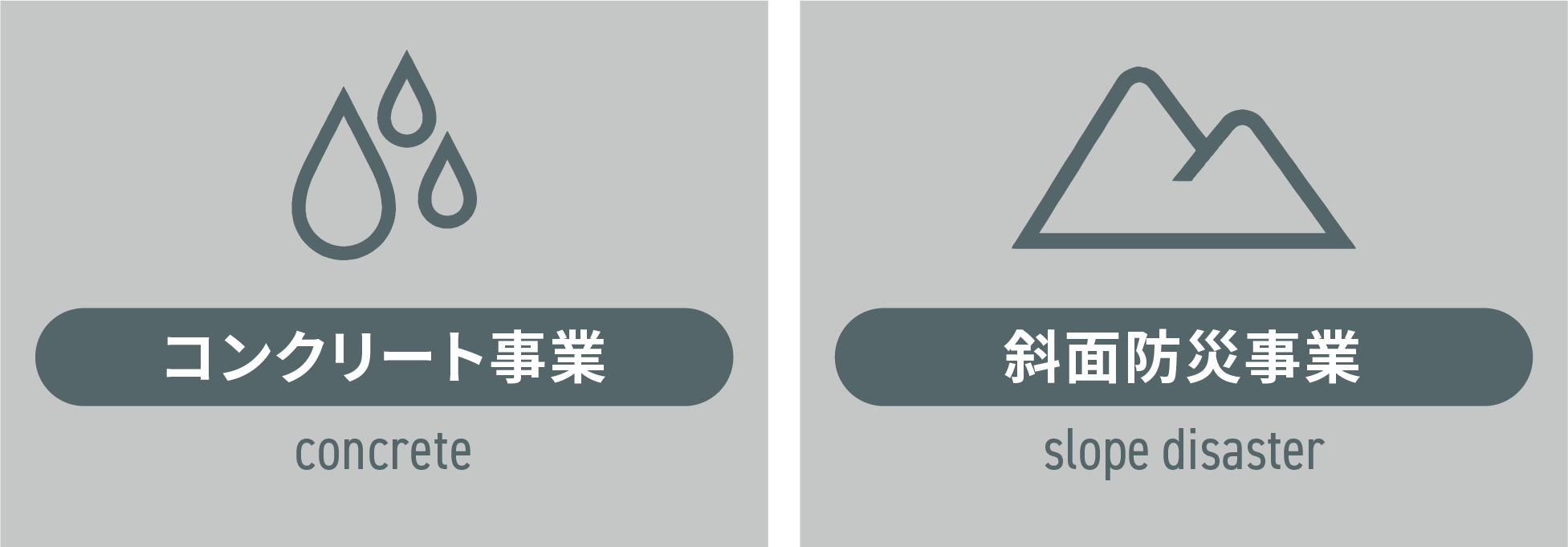 事業紹介のイメージ